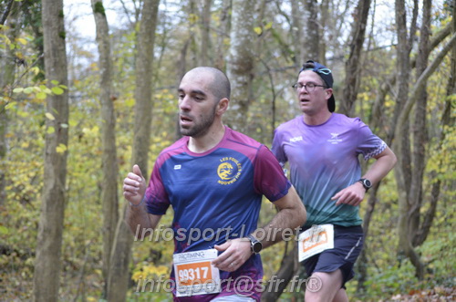 Les Foulees du Dragon 2025/FDRAGON_2025_06678.JPG